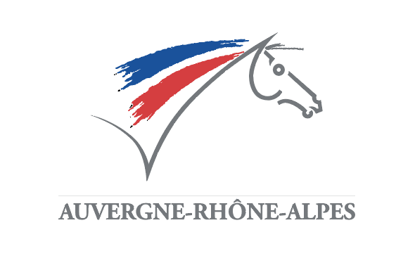 Cheval ARA